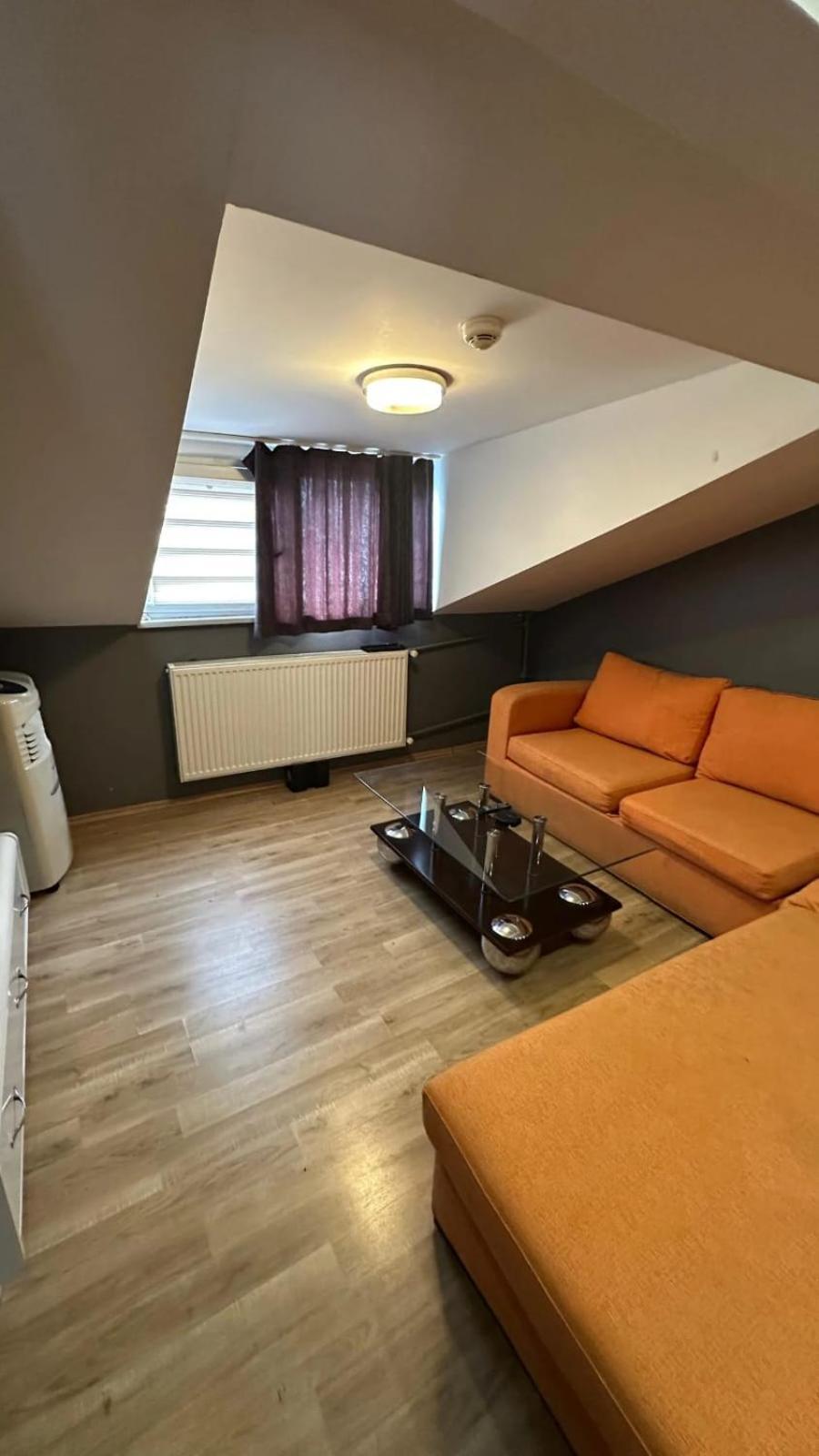 Royal Suit Premium Istambul Exterior foto